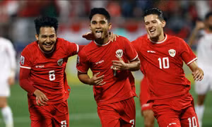 ASEAN Cup 2026: Tự tin hướng đến mục tiêu lớn
