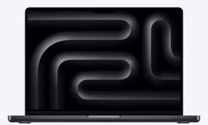Apple công bố máy tính MacBook Pro và iMac mới 