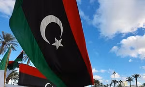 Hội đồng Cấp cao Nhà nước Libya thông qua cơ sở hiến pháp cho các cuộc bầu cử quốc gia