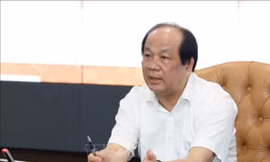 Người phát ngôn Chính phủ: Phải có giải pháp chung sống lâu dài với dịch COVID-19