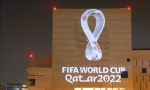 Qatar 'đãi ngộ trọn gói' cho nhóm người hâm mộ chia sẻ thông tin tích cực về World Cup 2022