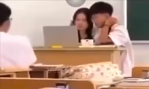 Hà Nội trả lời về các vụ việc xôn xao dư luận