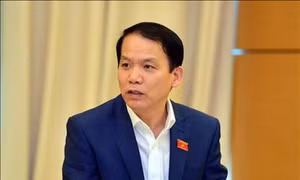 Đổi mới cơ chế, phương thức quản lý viên chức
