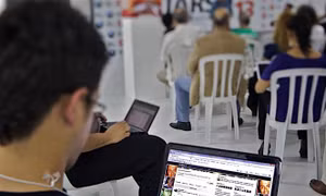 600 triệu mật khẩu người dùng Facebook không hề được mã hóa