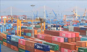 FTA Việt Nam - EFTA: Từ thành quả đàm phán đến cơ hội bứt phá cho doanh nghiệp