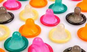 Durex thu hồi một loạt bao cao su vì sợ rách khi chưa hết hạn