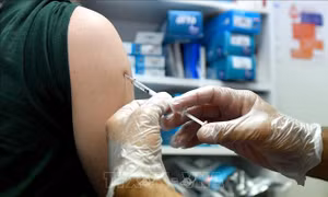 Trung Quốc phê duyệt sử dụng lâm sàng vaccine phòng bệnh đậu mùa khỉ được bào chế trong nước