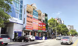 Bắc Ninh cho phép karaoke, quán bar, vũ trường hoạt động trở lại từ ngày 29/3