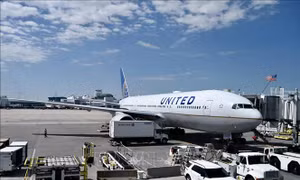 Mỹ hoàn tất hướng dẫn an toàn cho phép dòng máy bay Boeing 777 hoạt động trở lại