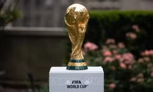 AFC lên tiếng sau kế hoạch gây tranh cãi của FIFA