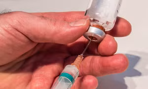 Nghi vấn Nga giả mạo kết quả xét nghiệm doping