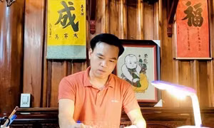 Hạt nhân chính trị trong phát triển kinh tế ở Bắc Ninh - Bài 2: Thước đo của sự phát triển bền vững