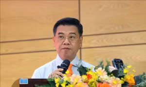 Giải pháp bảo vệ, hỗ trợ hiệu quả phụ nữ và trẻ em bị bạo lực giới
