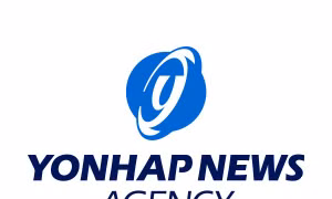 Báo giới Hàn Quốc đề cao nguồn tin của Yonhap