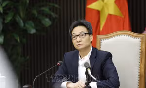 Giải quyết vướng mắc về chế độ BHXH bắt buộc cho người làm việc tại UBND cấp xã​