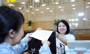 Bộ Công Thương đặt 'deadline' cụ thể cho tiến độ cải cách thủ tục hành chính