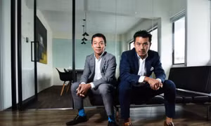 'Đại gia' Singapore muốn mua CLB bóng đá Newcastle United