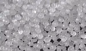 Thái Lan khởi xướng điều tra tự vệ nhựa polypropylene nhập khẩu