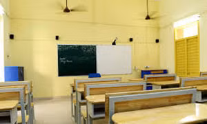 Báo động bạo lực lứa tuổi học đường - Bài cuối : Cần có giải pháp kịp thời 