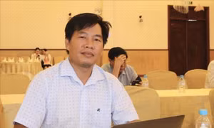 Giải pháp tháo gỡ khó khăn, đẩy mạnh xuất khẩu