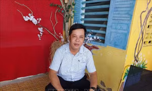 Phòng ngừa tiêu cực ngay trong hoạt động kiểm toán