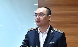 Kết quả kiểm tra, cảnh báo với các ngân hàng thương mại mang tính gián tiếp nên hiệu quả còn hạn chế