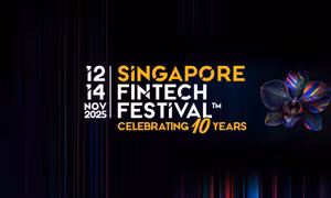 Lễ hội FinTech Singapore 2025: Khám phá công nghệ cho thập kỷ tài chính tiếp theo