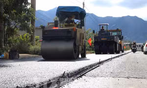 Bắc Ninh rà soát, xử lý các dự án chậm tiến độ, tồn đọng, kéo dài