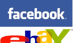 Facebook và eBay cam kết ngăn chặn thông tin sai lệch về đánh giá sản phẩm