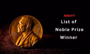 Khép lại Tuần lễ Nobel 2022: Giải thưởng Kinh tế sẽ gọi tên ai?