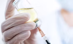 EU phê duyệt thuốc Kisunla điều trị bệnh Alzheimer