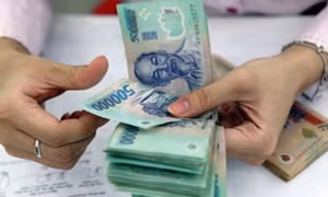 Lâm Đồng: Cần làm rõ khoản tiền chi cho cộng tác viên dân số năm 2017 đang ở đâu?
