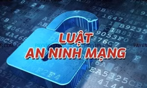 Đưa Luật An ninh mạng vào cuộc sống, bảo vệ tốt hơn quyền, lợi ích của người dân