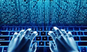 4,7 triệu địa chỉ IP của Việt Nam nằm trong các mạng mã độc lớn