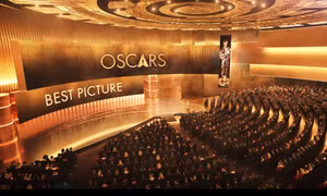 Thay đổi địa điểm tổ chức truyền thống lễ trao Giải Oscar sau 100 năm