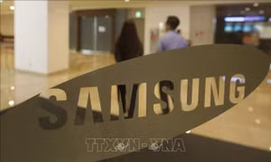 Samsung hỗ trợ đào tạo 200 chuyên gia tư vấn Việt Nam