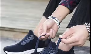 Giá giày thể thao thế giới có thể tăng vọt vào mùa Đông năm nay