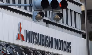 Tòa án Mỹ yêu cầu hãng Mitsubishi bồi thường hơn 1 tỷ USD liên quan vụ tai nạn năm 2017