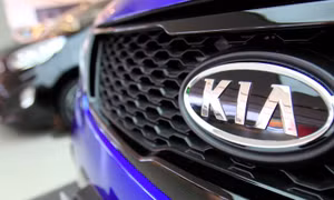 Năm kinh doanh ảm đạm của Hyundai và Kia tại thị trường Mỹ