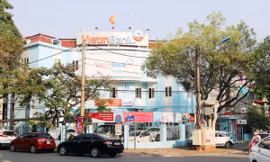 Chậm cung cấp thông tin, VietinBank Lào Cai gây khó khăn cho cơ quan thi hành án 