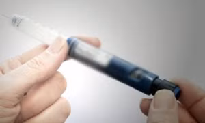 Người dân không sử dụng sản phẩm giảm cân không rõ nguồn gốc, chưa được cấp phép