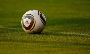 Brazil rút khỏi cuộc đua đăng cai World Cup bóng đá nữ 2023