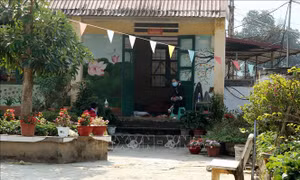 Lào Cai có F0 là giáo viên, học sinh không rõ nguồn lây