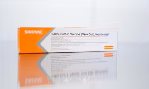 TP Hồ Chí Minh: Làm rõ những vấn đề liên quan đến vaccine Vero Cell
