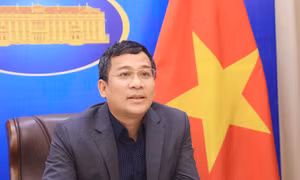 Chuyến thăm có ý nghĩa quan trọng nhiều mặt