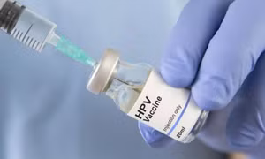 Vaccine HPV giúp giảm tỷ lệ tử vong do ung thư cổ tử cung ở phụ nữ trẻ xuống mức 0