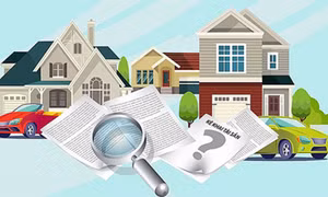 Bộ Tài chính hướng dẫn bổ sung thực hiện tổng kiểm kê tài sản công tại cơ quan Nhà nước
