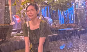 'Chồng cũ, vợ cũ, người yêu cũ' - phim truyền hình 'bom tấn' sắp lên sóng