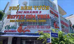 Nhiều vi phạm tại cơ sở kinh doanh bị phản ánh là nguyên nhân gây ngộ độc thực phẩm