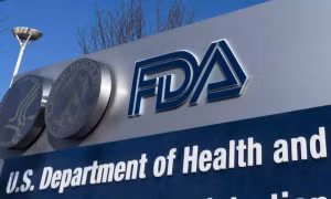 FDA phê duyệt bộ xét nghiệm kháng nguyên COVID-19 của công ty Acon